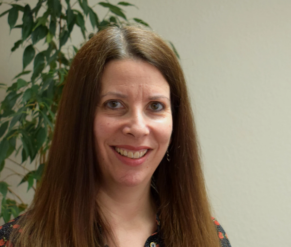 New ownership at Leeds language services specialist