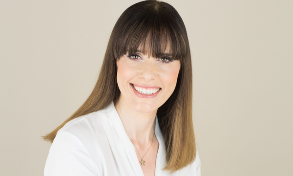 Marketing consultancy celebrates a raft of new clients