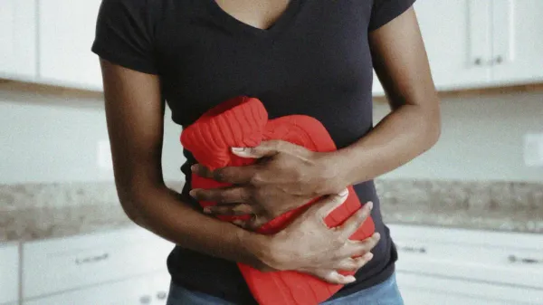Should other countries follow Spain's lead in offering Menstrual leave?