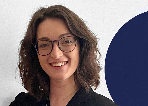 Law firm grows family team