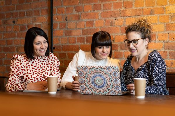 Wild PR secures partnership to raise awareness of fertility issues in the workplace