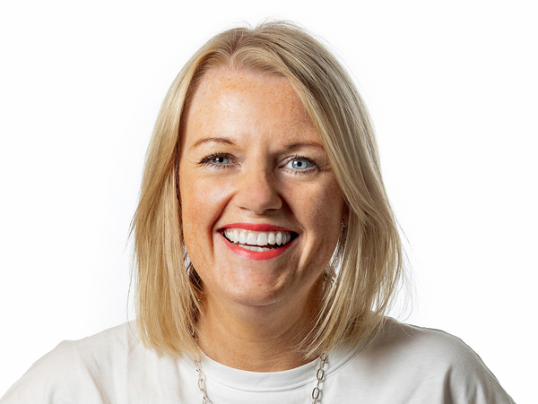 Modo25 continues exceptional growth with senior appointment