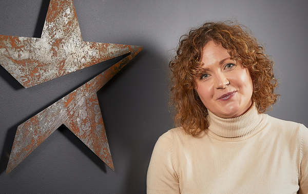 Fantastic Media hires Sally Willis as director of client services