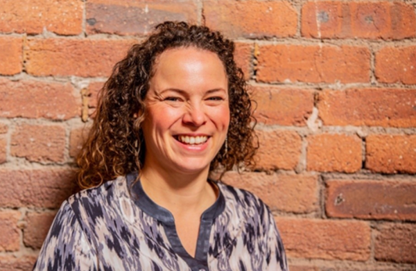 The North’s largest independent menopause conference announced