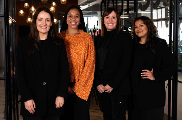 Two Leeds agencies scoop national homebuilder account, Keepmoat
