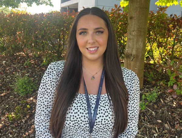 Scanlans recruits property manager to further bolster leeds team