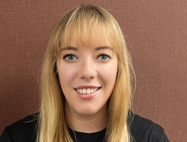 Marketing and events manager joins iSource Group