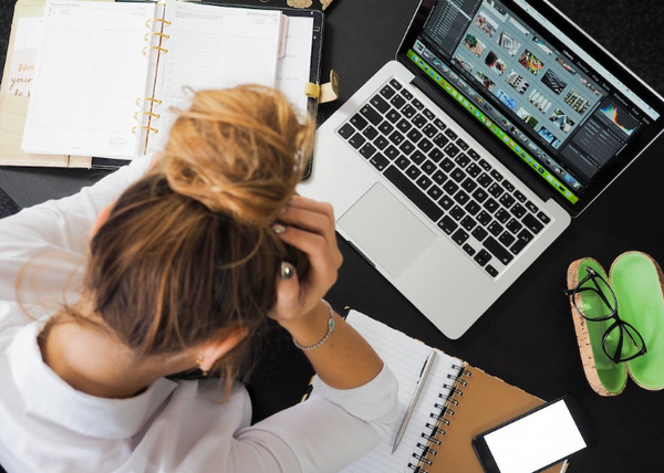 A million UK small business owners have no insurance