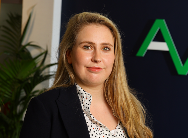 Azets appoints Capital Allowances specialist