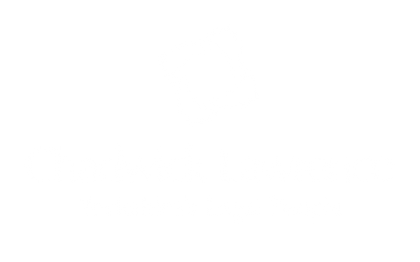 Yorkshire Businesswoman of  the Year Award
