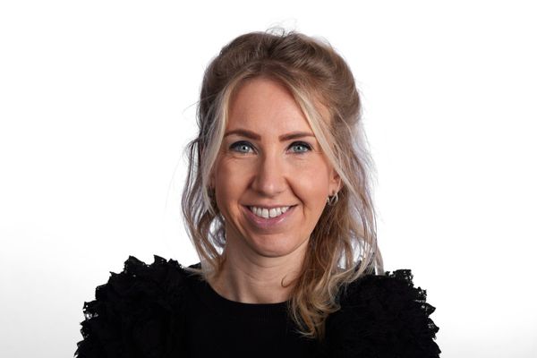 AD:VENTURE Takes to the Road to Give Boosted Support to New Businesses and SMEs across West Yorkshire