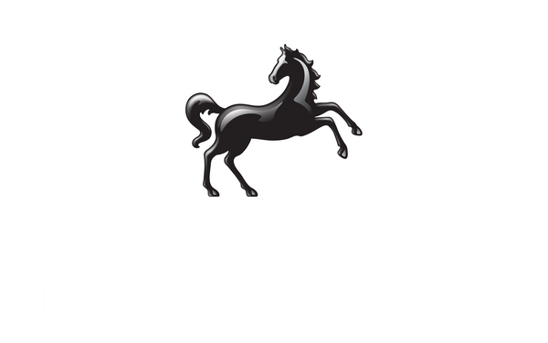 Lloyds Bank