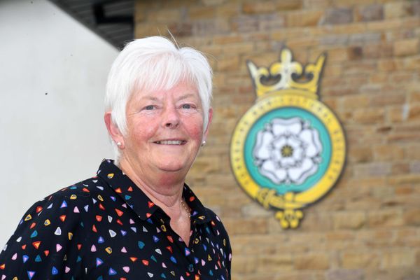 Rural voice to influence regional decision making