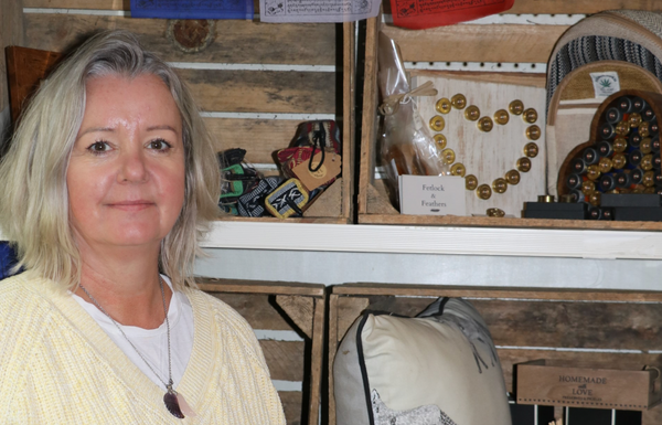 Pocklington Farm Shop pivots in response to changing market conditions