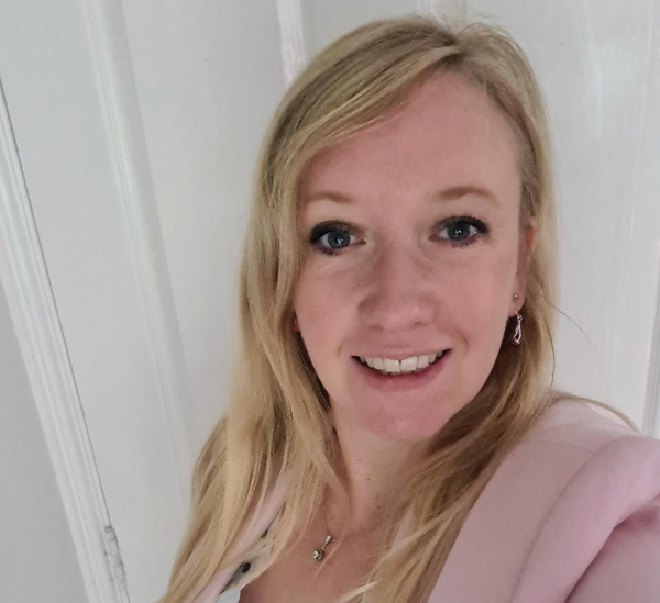 Conference Leeds appoints experienced conference officer to bolster city promotion
