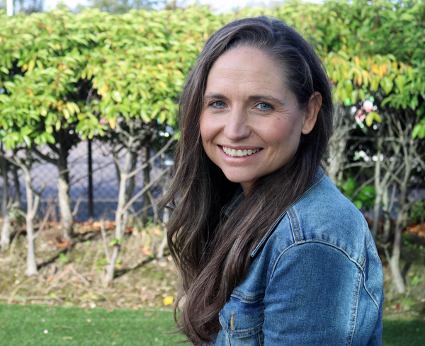 Personalised gift business successfully pivots to corporate market