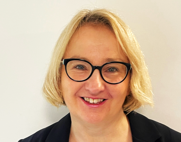 Whitby Seafoods appoints finance director to help drive growth plans