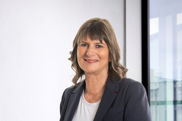 Uunretirement expert launches digital platform supporting over 50s in workforce