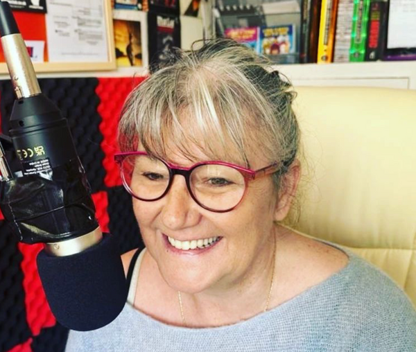 Yorkshire Writers Retreat to host quadruple children’s book launch
