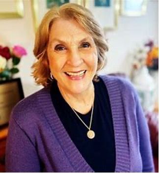 January workshops ‘a must’ for UK crime writers