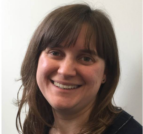 York Biotech Campus celebrates Women in STEM this International Women’s Day