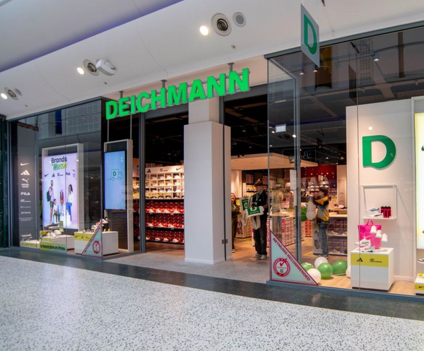 New jobs, retailers and refreshments at White Rose