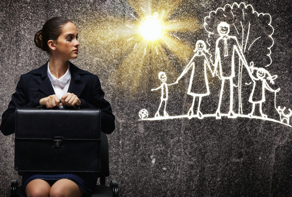Balancing business and wellness: tips for the modern businesswoman
