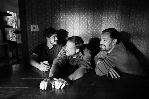 Mumford & Sons sell out UK Arena tour and now add Leeds