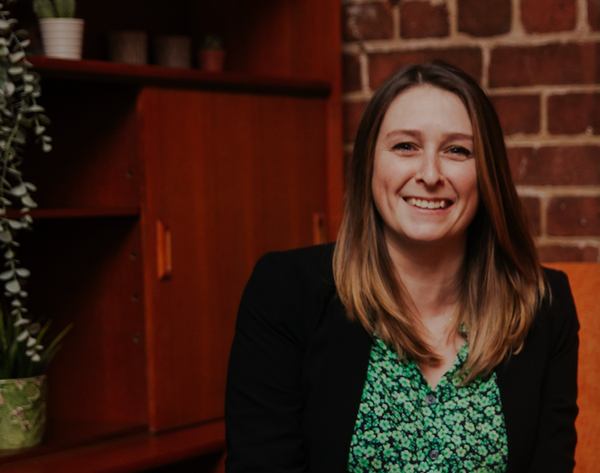 5 Things i’ve learnt in 5 years of business by member Lucy Guest