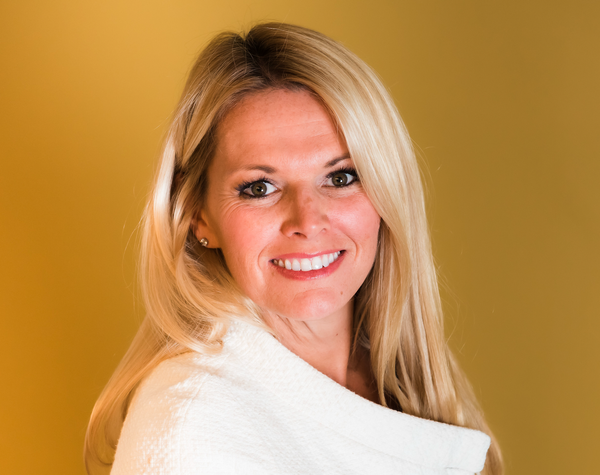 Leeds agency GOLD79 celebrates 20th anniversary with B Corp Certification