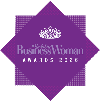 Women in Law